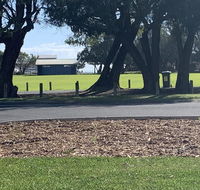 Yaringa cottage...by the sea - Australian Directory