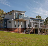 Yarrabee Nature Reserve - Australian Directory