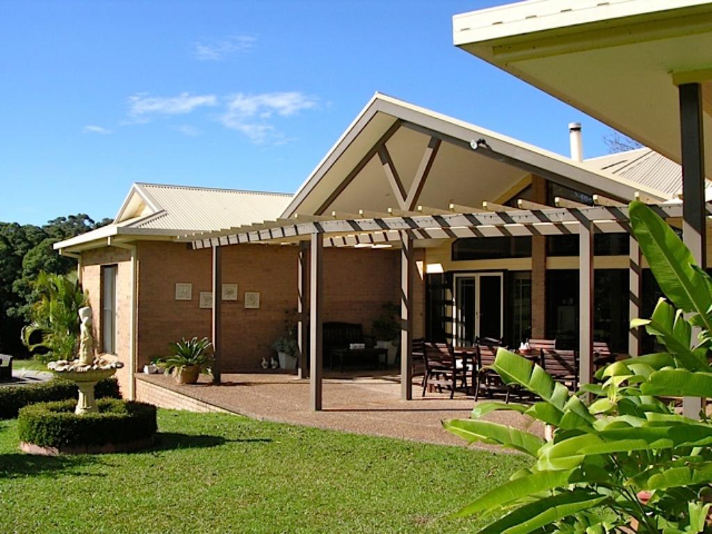  Australian Directory