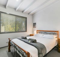 Yarram Holiday Park - Australian Directory