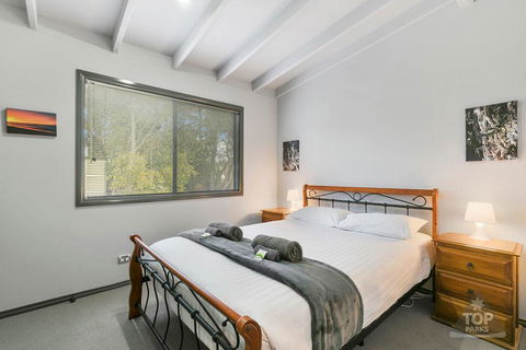 Yarram Holiday Park - Australian Directory 0