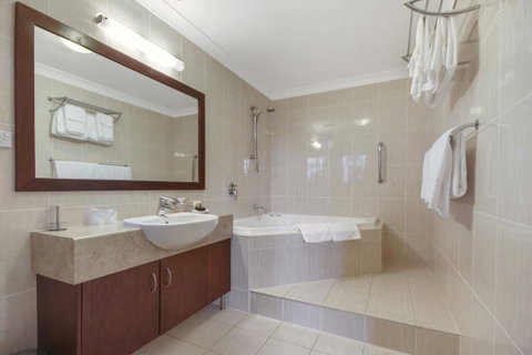 Yarrandabbi Dreaming Boutique B&B - Australian Directory 1