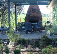 Yea Wood Duck Cottage - Australian Directory