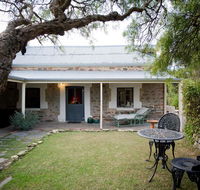 Yelki by the Sea - Australian Directory
