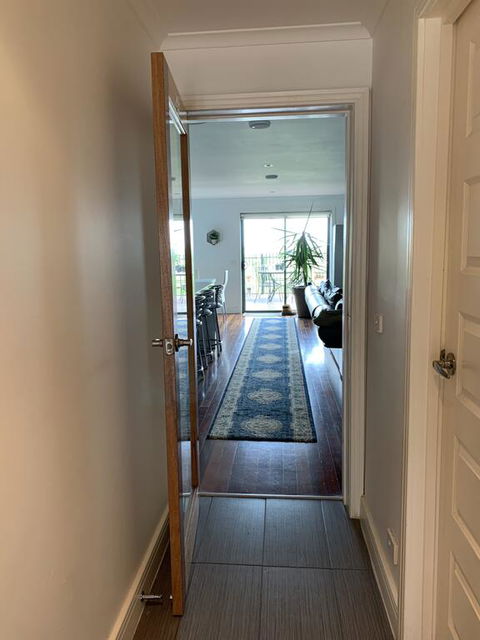 Yes Home - Australian Directory 1