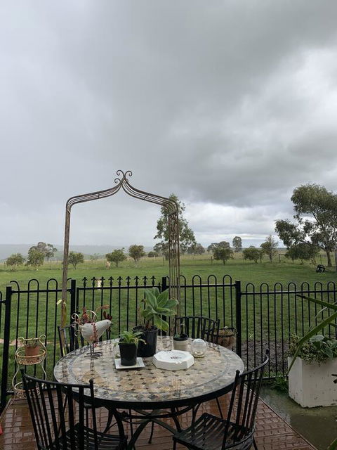 Yes Home - Australian Directory 3