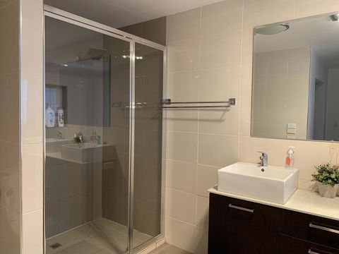 Yes Home - Australian Directory 2