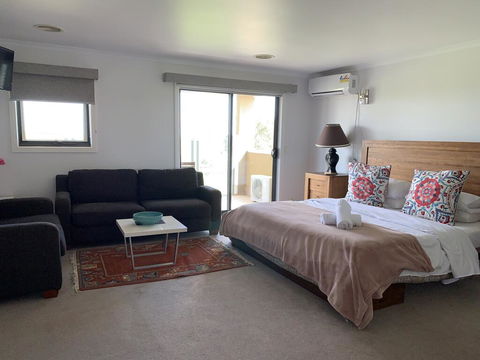 Yes Home - Australian Directory 0