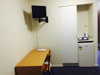 Book Yetholme Accommodation Vacations Australian Directory Australian Directory