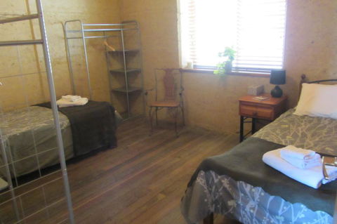 Yoga Retreat - Australian Directory 3