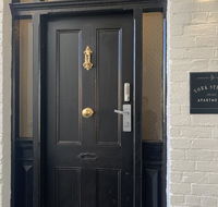 York Street Apartments - Australian Directory