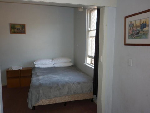 Young Budget Accommodation - Australian Directory 0