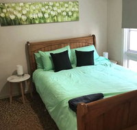 Your Holiday Home in Cohuna perfect family getaway - Australian Directory