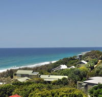 Your home from home with ocean views - Australian Directory