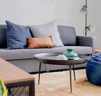 Your home on Smith St Collingwood With Parking - Australian Directory