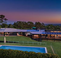 Your Luxury Escape - Illuka on Coopers - Australian Directory