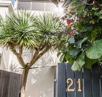 Your Luxury Escape - The Loft - Australian Directory