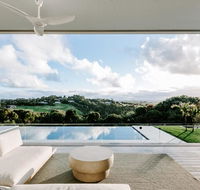 Your Luxury Escape - The Retreat - Australian Directory