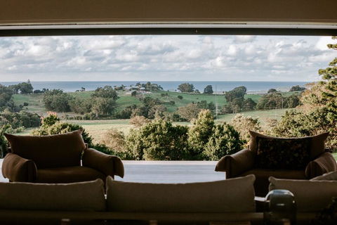 Your Luxury Escape - The Retreat - Australian Directory 3