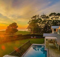 Your Luxury Escape - Trig Point - Australian Directory