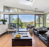 Your Luxury Escape - Vue from Here - Australian Directory