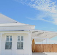 Your Place Robe - Australian Directory