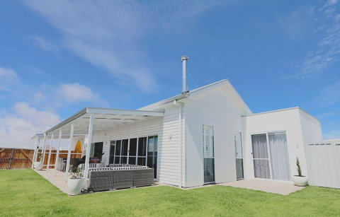 Your Place Robe - Australian Directory 2