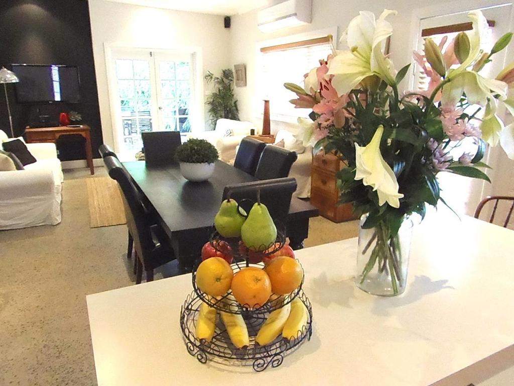 Waldegrave NSW Australian Directory