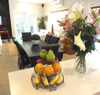 YSG The Edward Townhouse 157 - Steps To Town - Australian Directory