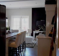 YSG The Edward Townhouses 155 and 157 - Steps To Town - Australian Directory