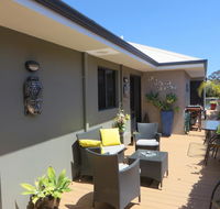Yunderup Canal Getaway - Australian Directory