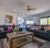 Yungaburra Lodge - Australian Directory