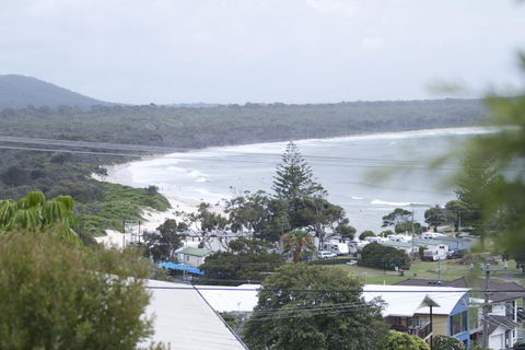 Yurung, 26 Dulconghi Street - Australian Directory 0