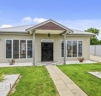 Zaahira House - Australian Directory