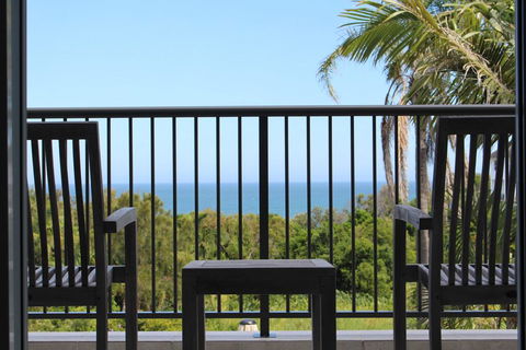 Zaffiro Beach House - Australian Directory 2