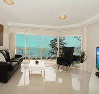 Zanzibar 404 by G1 Holidays - Australian Directory