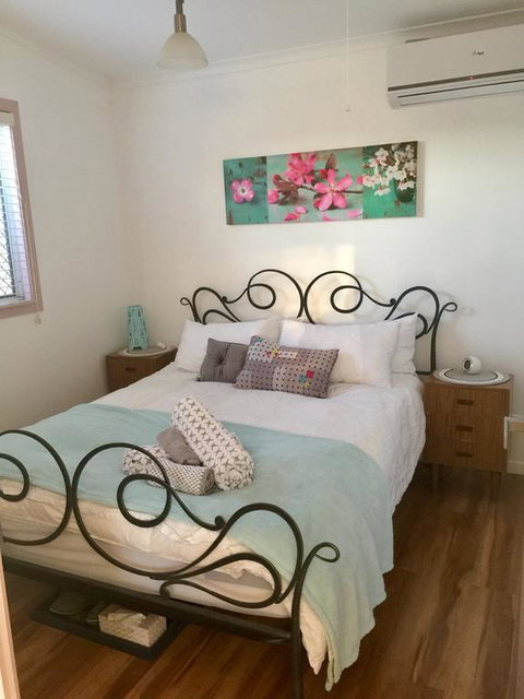 Zen Escape Guest House - Australian Directory 3