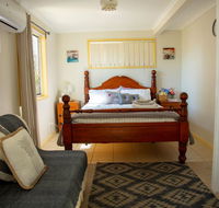 Zen Escape Guest House - Australian Directory