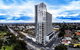 1 BEDROOM STUNNING VIEW APARTMENT - thumb 0