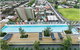 1 BEDROOM STUNNING VIEW APARTMENT - thumb 1