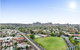 1 BEDROOM STUNNING VIEW APARTMENT - thumb 3