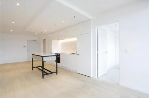 1 BEDROOM STUNNING VIEW APARTMENT - Australian Directory 4