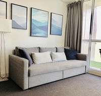 ZEN Homes on Collins - Australian Directory