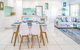 ZEN TOWERS - COZY HOLIDAY HOME For Families In CBD - thumb 0