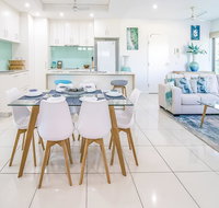 ZEN TOWERS - COZY HOLIDAY HOME For Families in CBD - Australian Directory