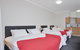 Zenith Studio, Unit 4/10 Messines Street - thumb 2