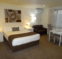 Zig Zag Motel - Australian Directory