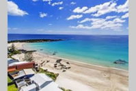Book Wynyard Accommodation Vacations Australian Directory Australian Directory