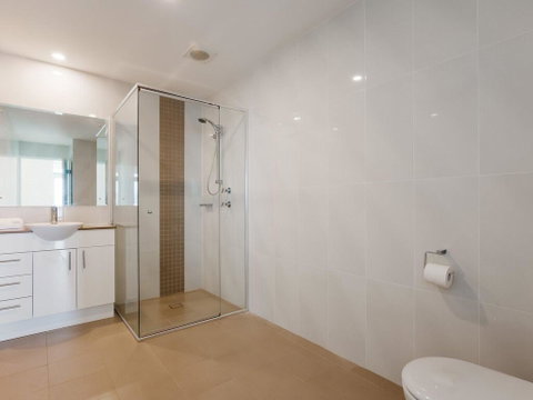 Maison De La Mer 30 Mulubinda Parade - Luxurious, Linen, Aircon And Panoramic Views - Australian Directory 2