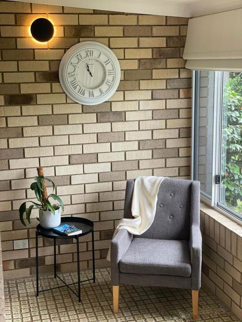 3BR Comfy Home, Gym & Garden In The Gap - Australian Directory 1